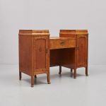 548514 Dressing table